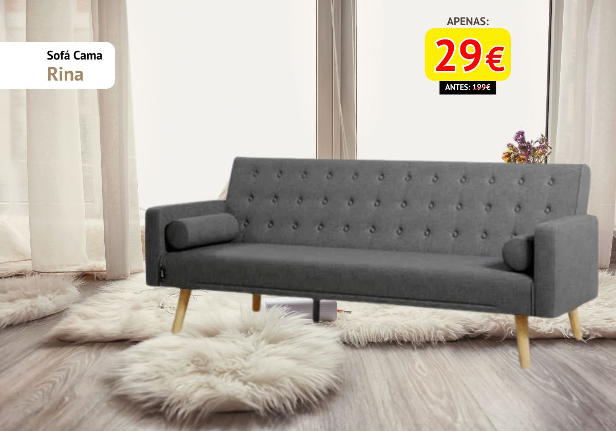 Image Title Image Alternative text